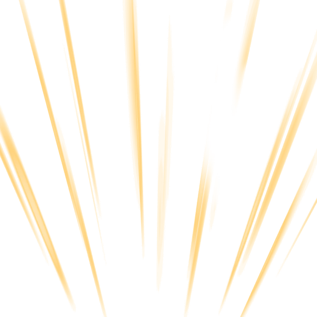 0605_goku_605_effect_11.webp