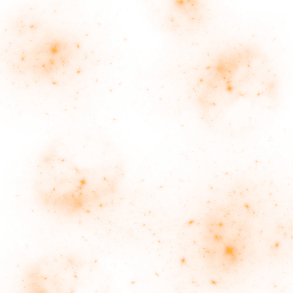 0605_goku_605_effect_12.webp