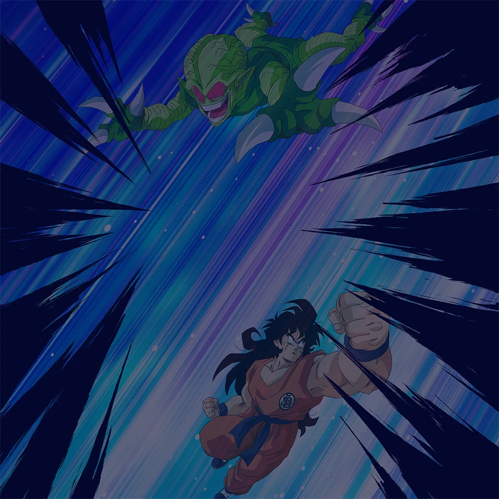 0606_yamucha_606_bg_00.webp