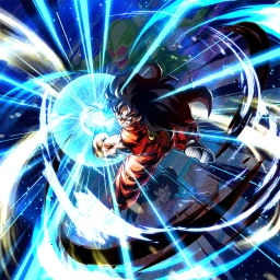 0606_yamucha_606_chara.webp