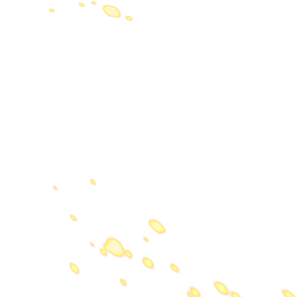 0606_yamucha_606_effect_01.webp