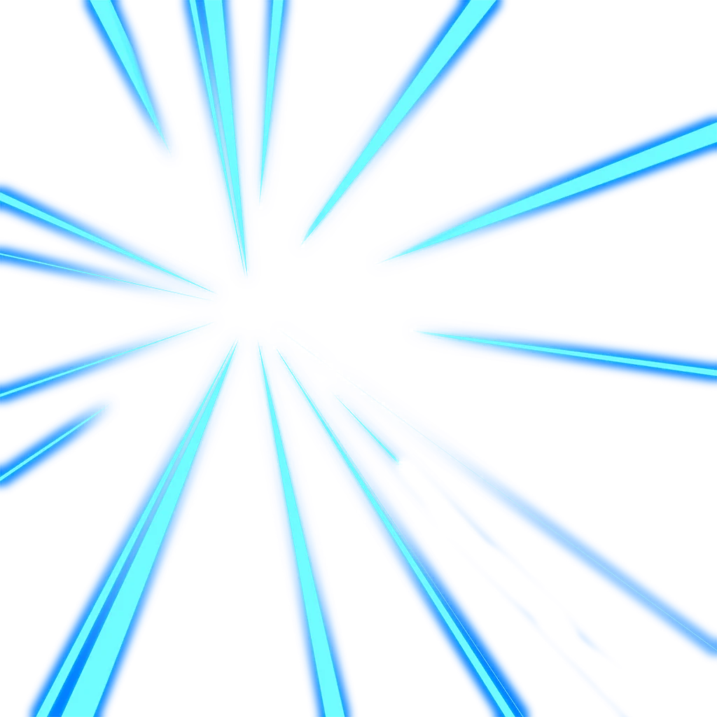 0606_yamucha_606_effect_04.webp