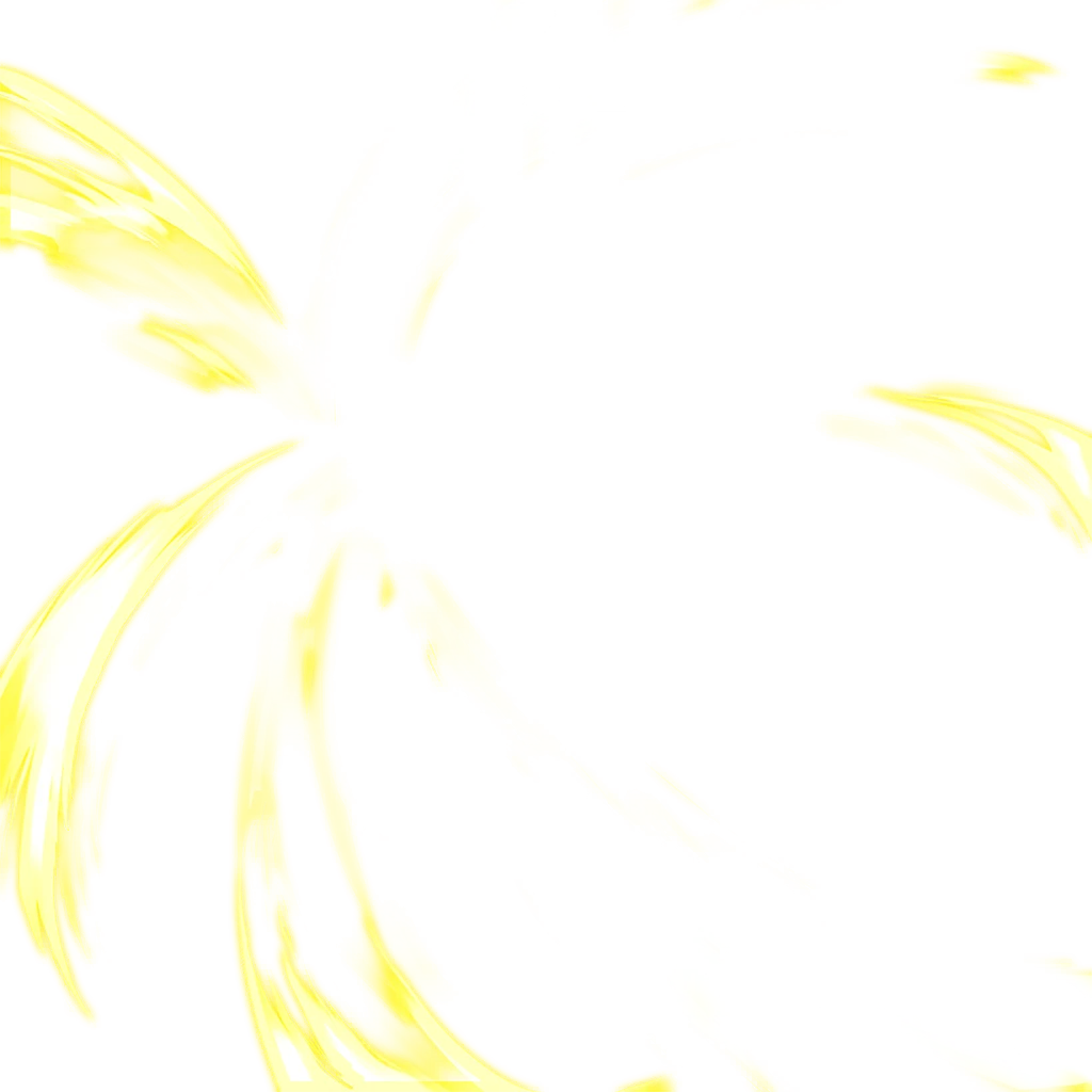 0606_yamucha_606_effect_05.webp
