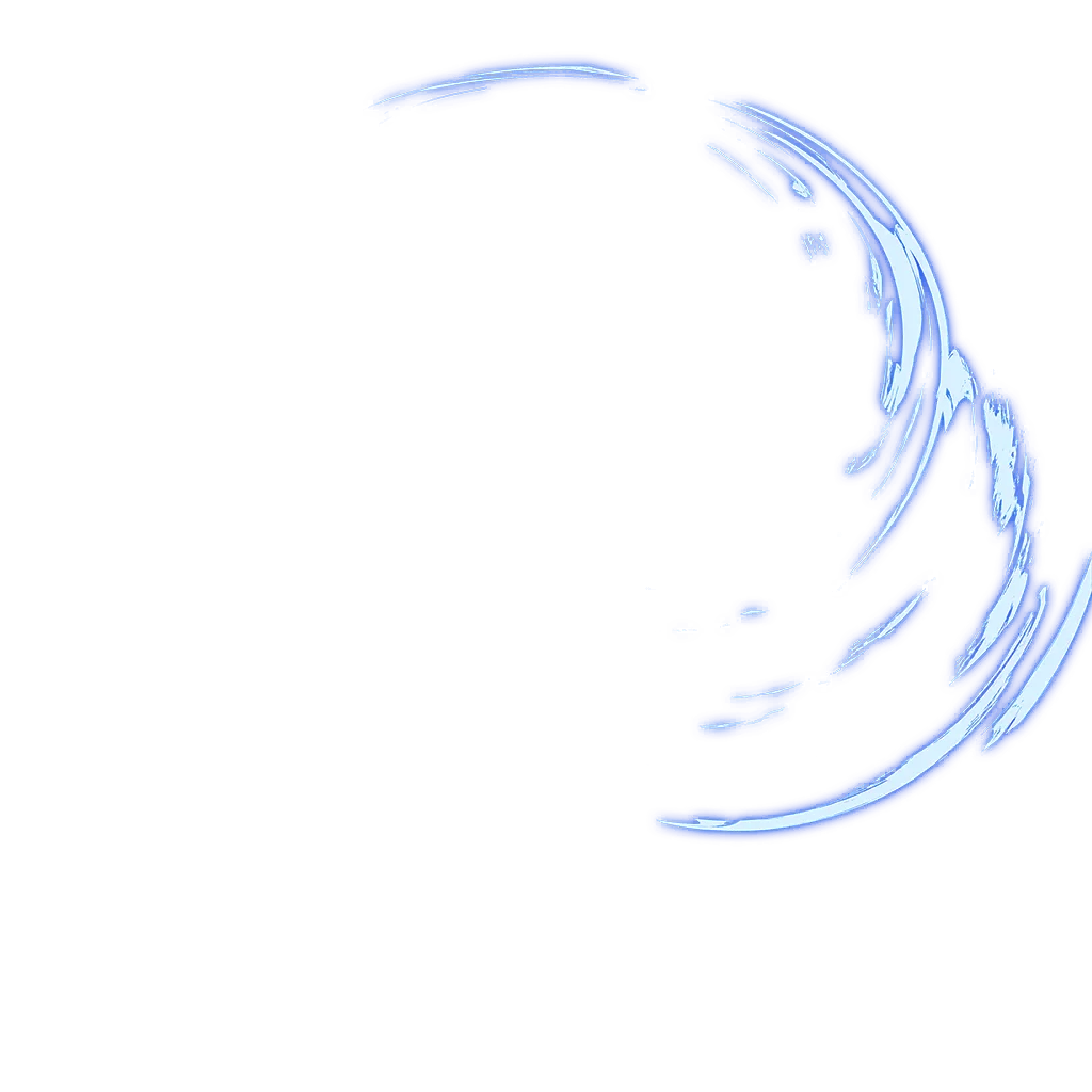 0606_yamucha_606_effect_09.webp