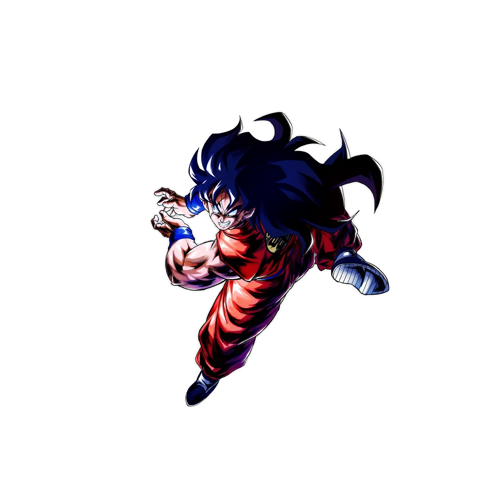 0606_yamucha_606_effect_10.webp