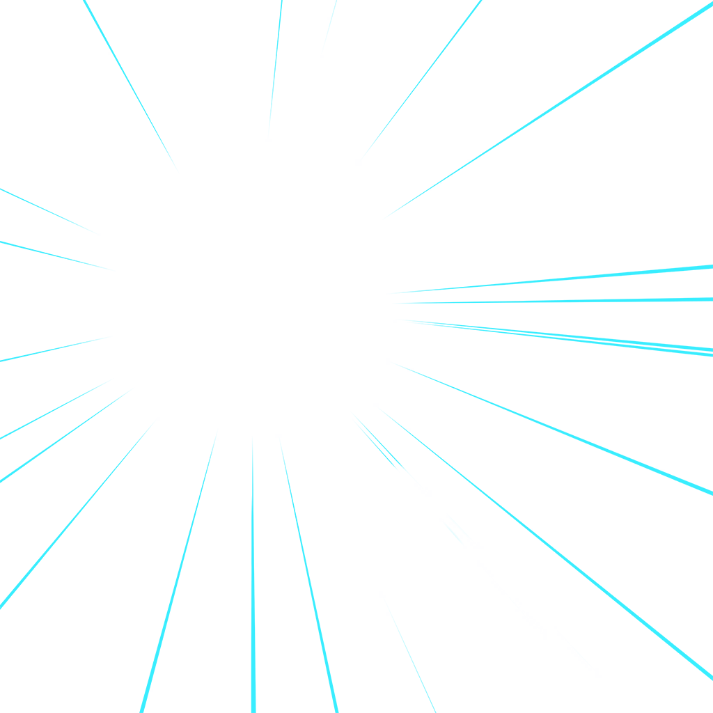 0606_yamucha_606_effect_16.webp