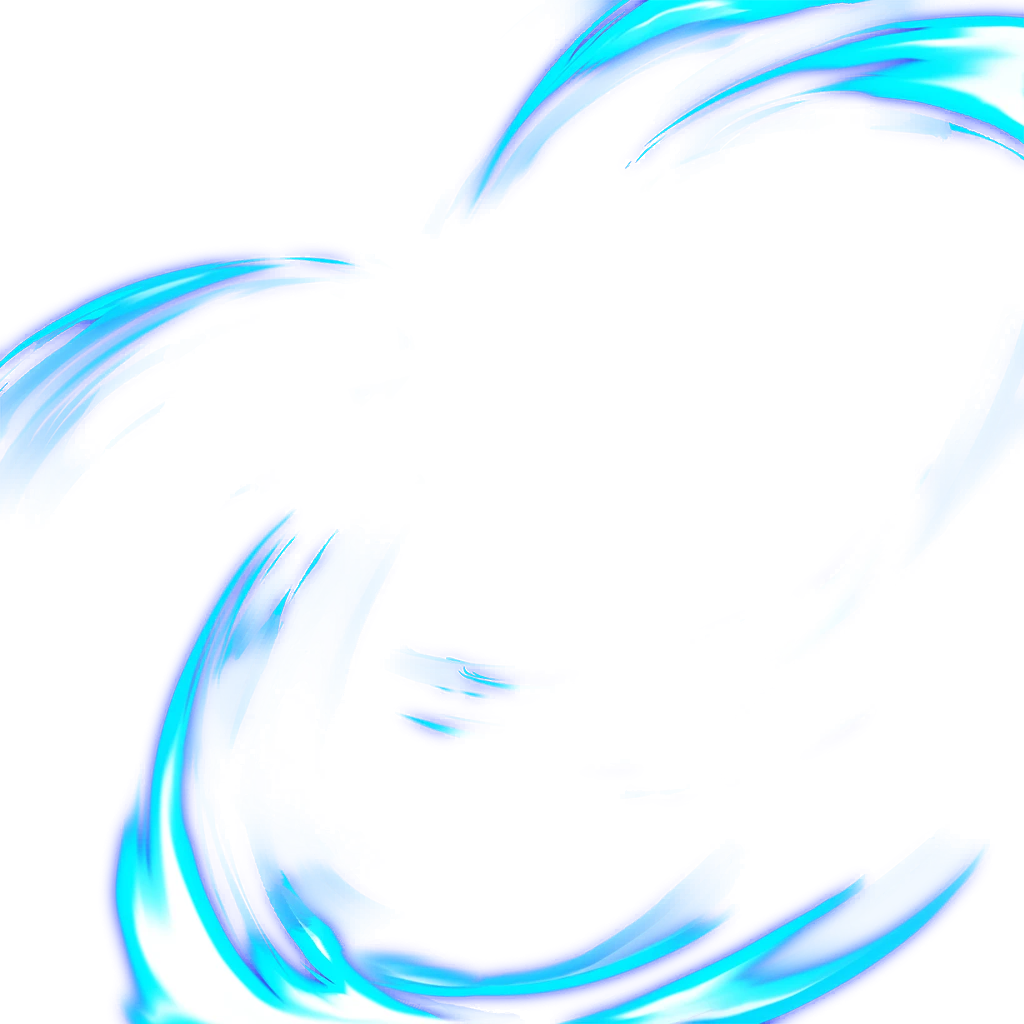 0606_yamucha_606_effect_17.webp