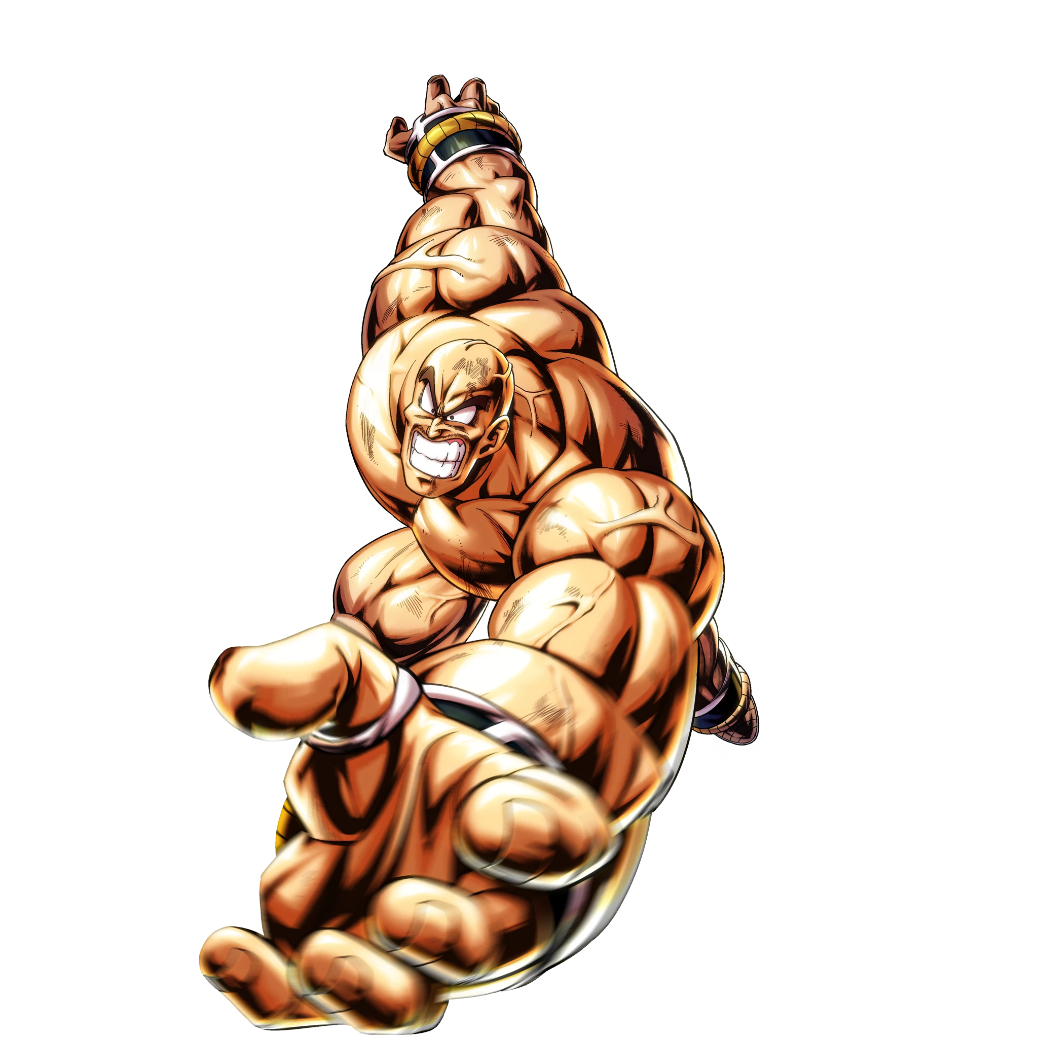 0607_nappa_607_chara_00.webp