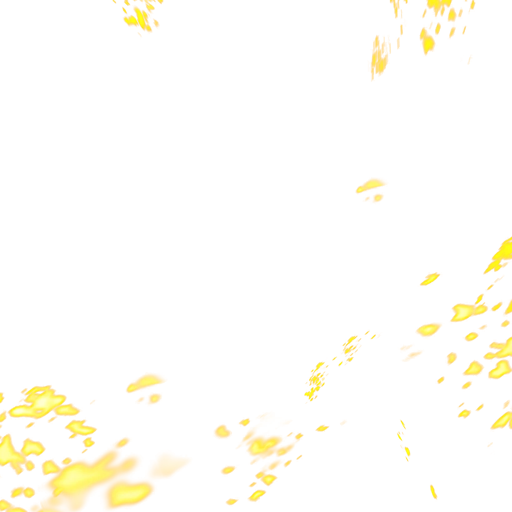 0607_nappa_607_effect_02.webp