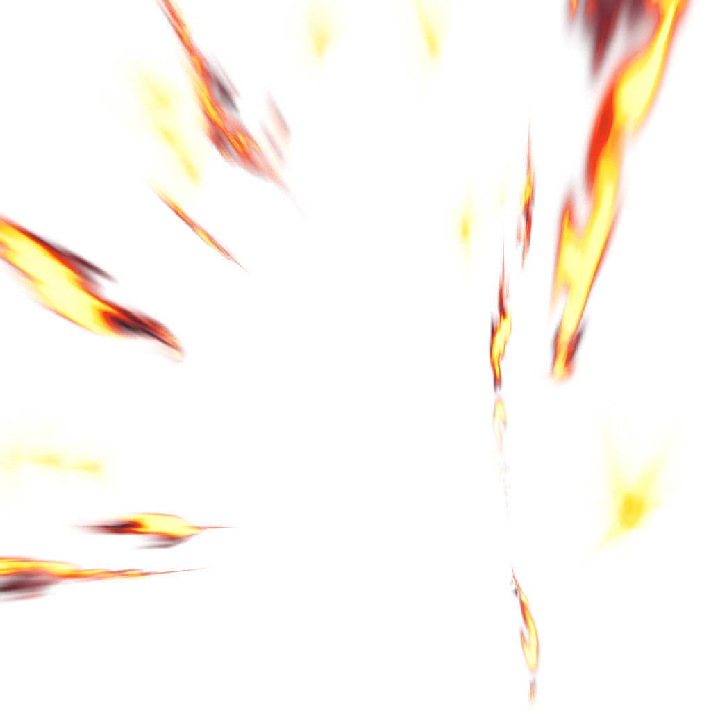 0607_nappa_607_effect_04.webp
