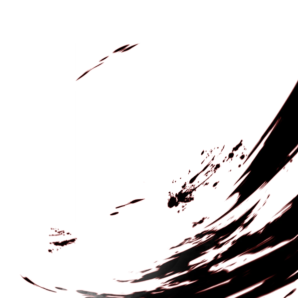 0607_nappa_607_effect_06.webp