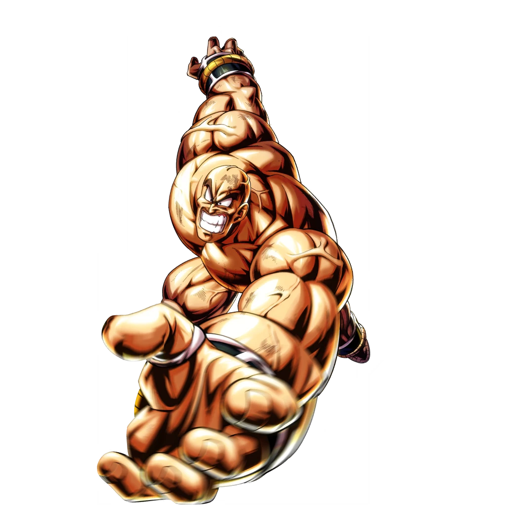 0607_nappa_607_effect_07.webp