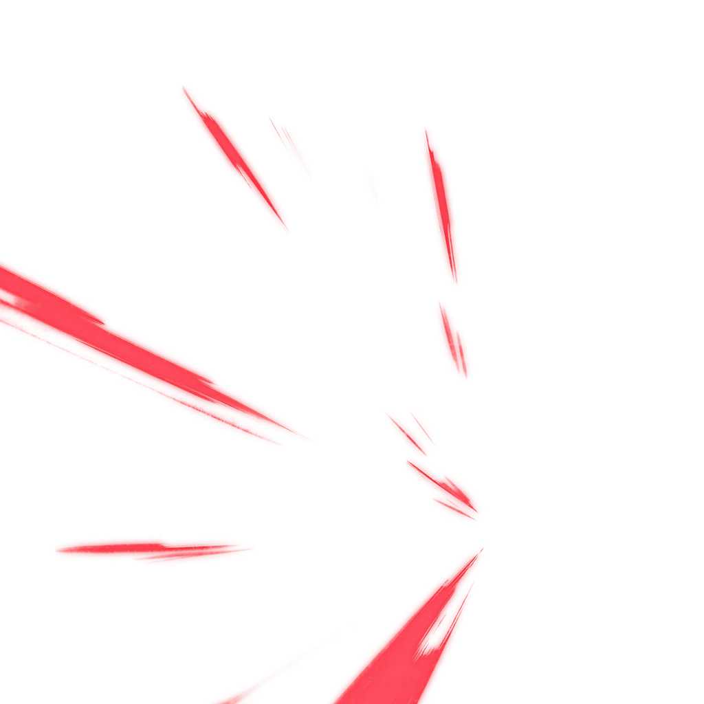 0607_nappa_607_effect_12.webp
