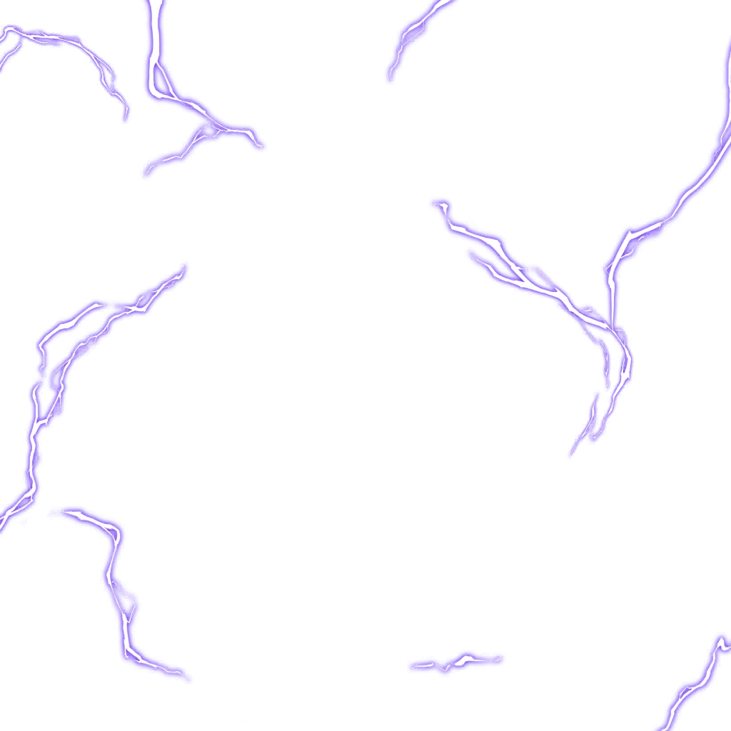 0607_nappa_607_effect_17.webp
