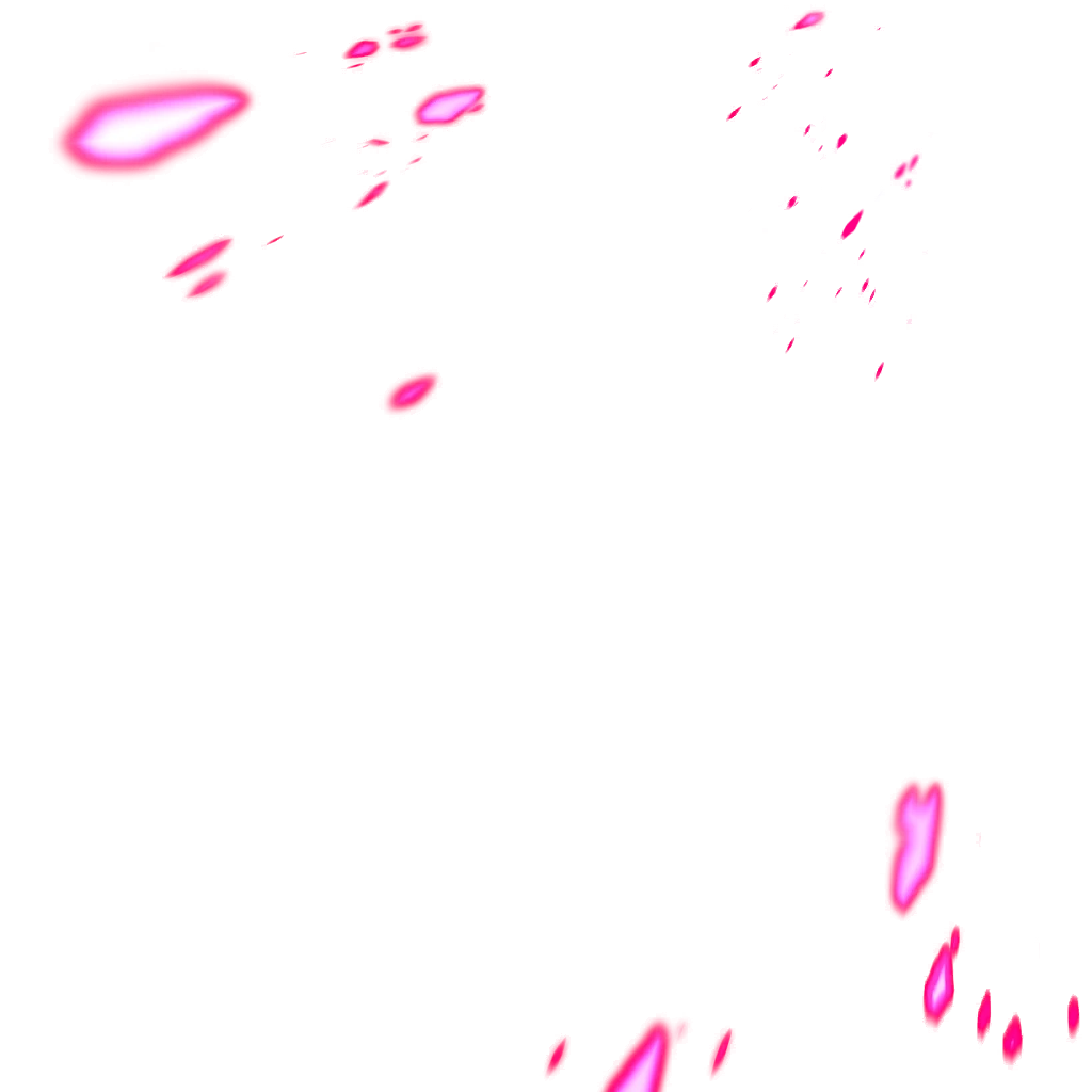 0607_nappa_607_effect_18.webp
