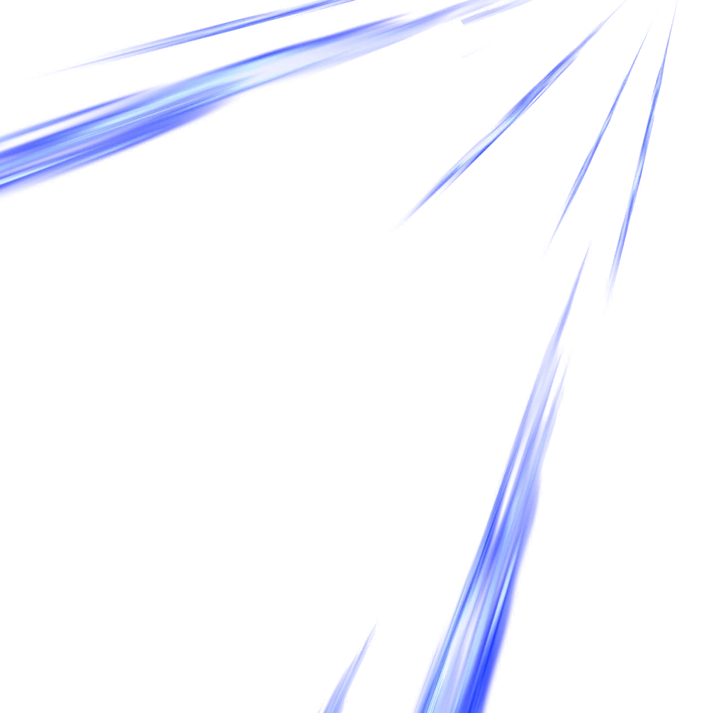 0607_nappa_607_effect_20.webp