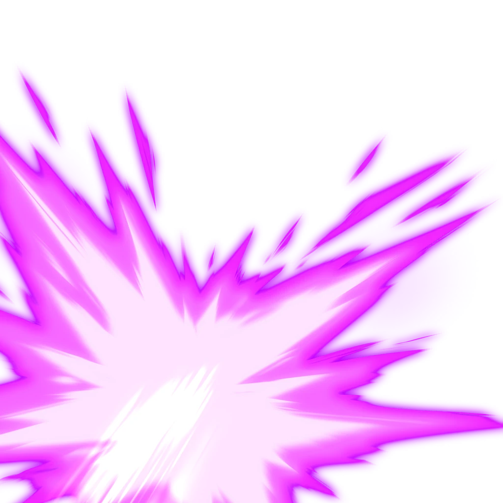 0607_nappa_607_effect_24.webp
