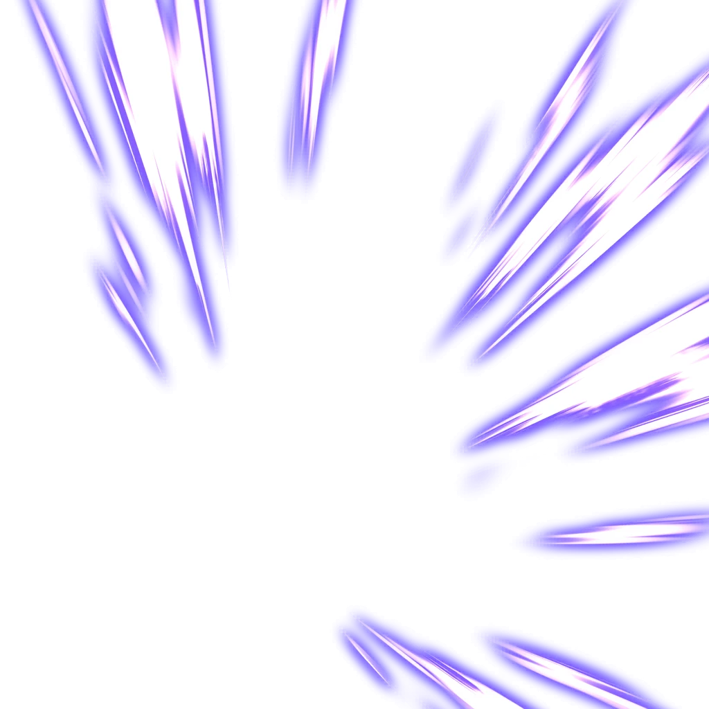 0607_nappa_607_effect_25.webp