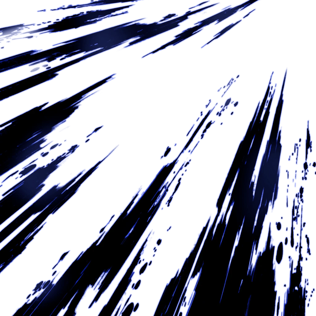 0607_nappa_607_effect_29.webp