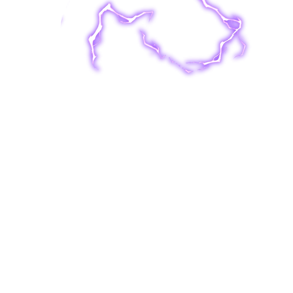 0607_nappa_607_effect_31.webp