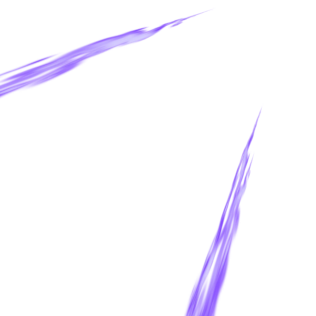 0607_nappa_607_effect_32.webp