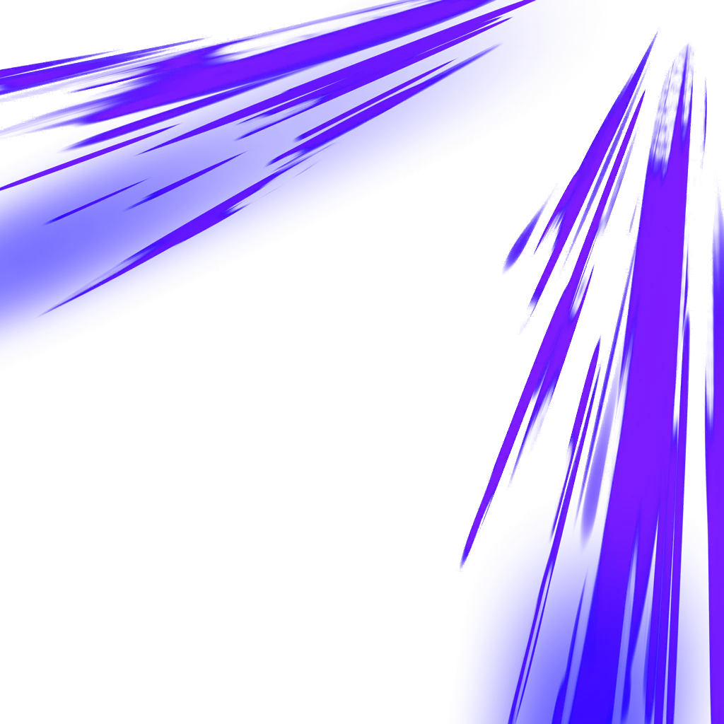 0607_nappa_607_effect_33.webp