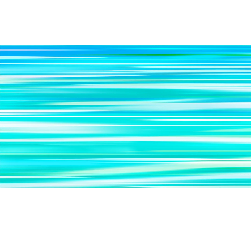 0607_nappa_607_effect_34.webp