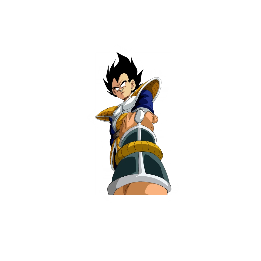 0607_nappa_607_effect_35.webp