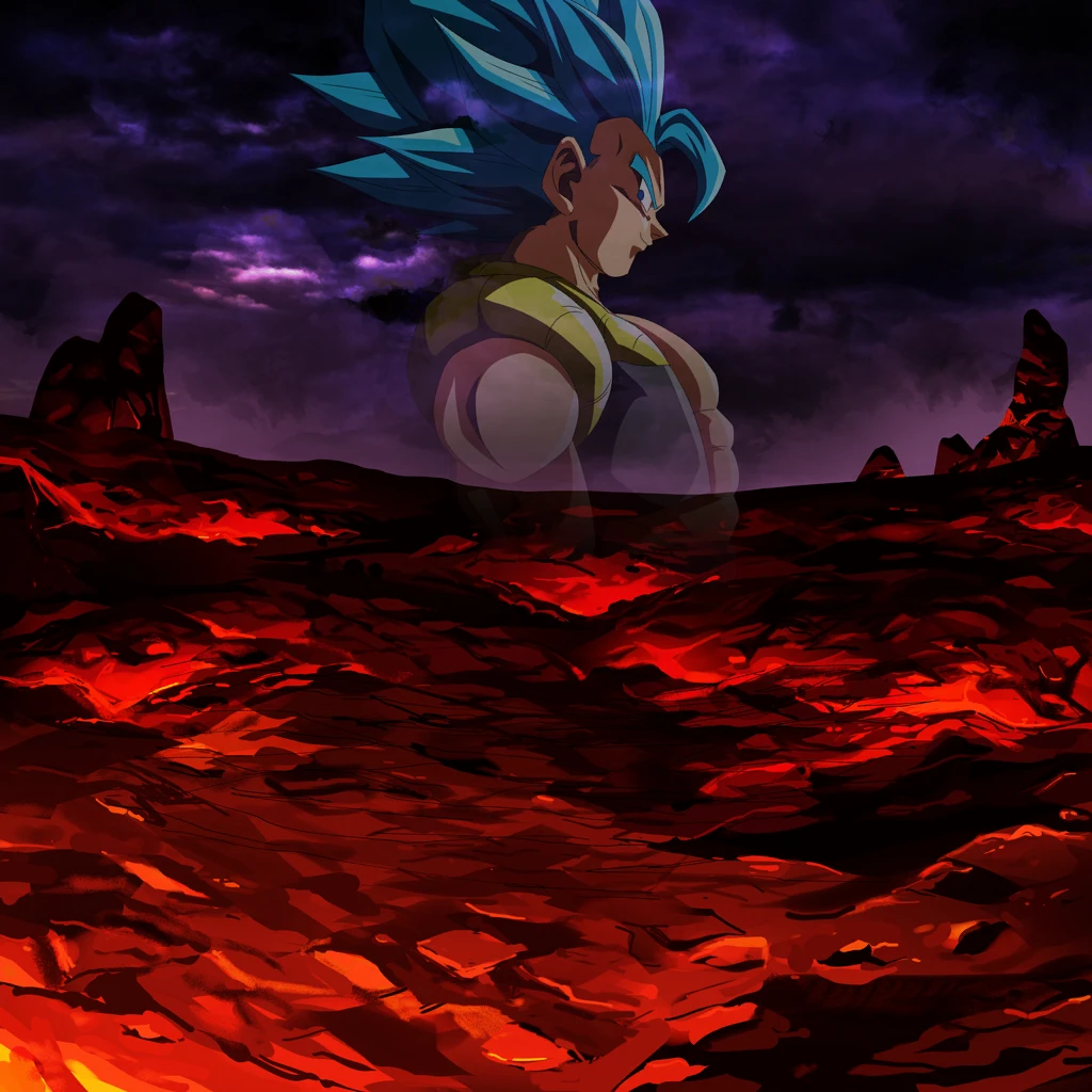 0608_gokussgss_608_bg_00.webp