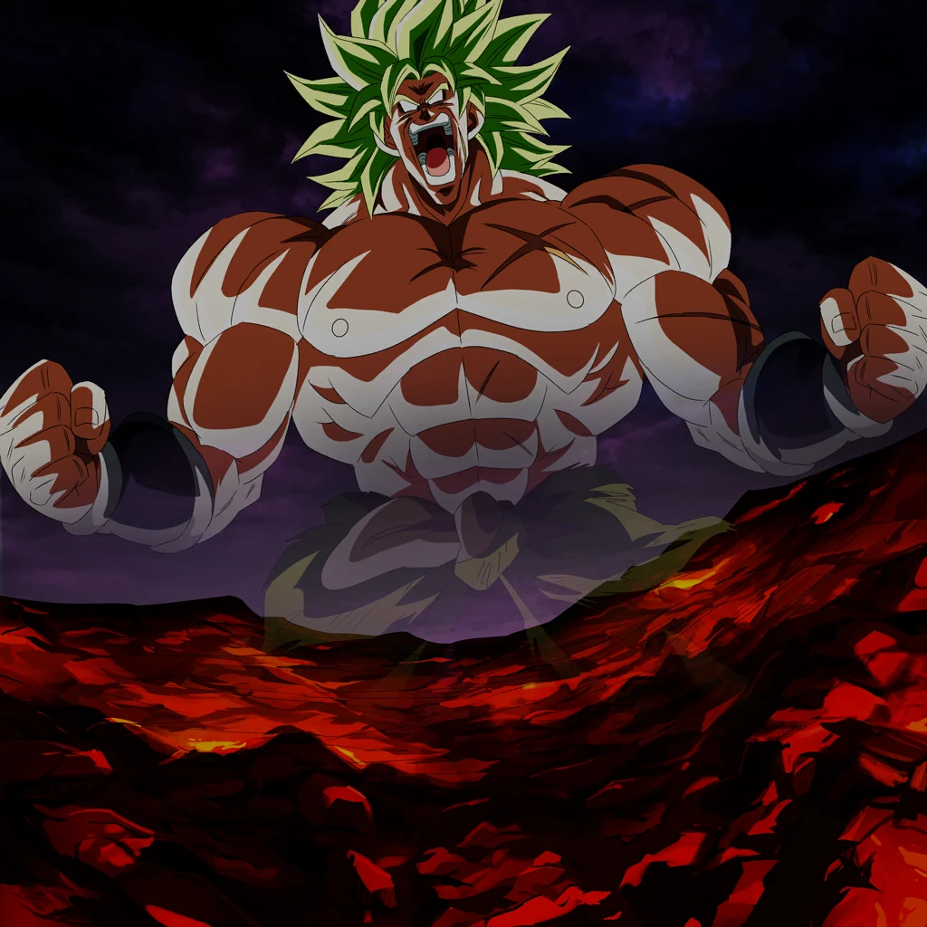 0608_gokussgss_608_bg_01.webp