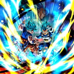 0608_gokussgss_608_chara.webp