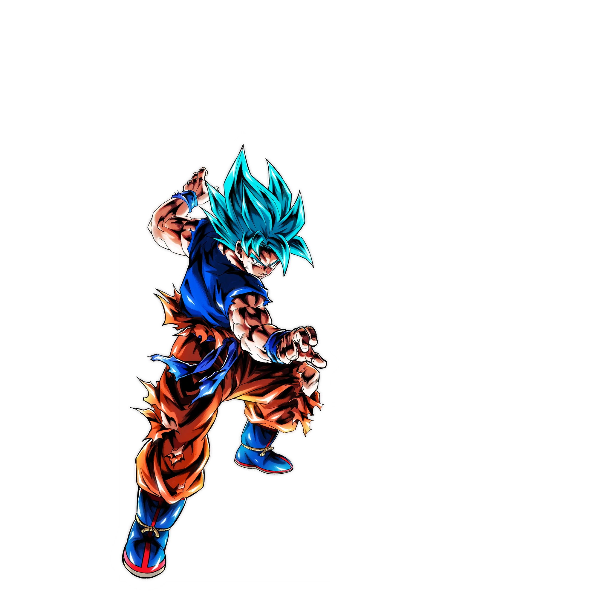 0608_gokussgss_608_chara_00.webp