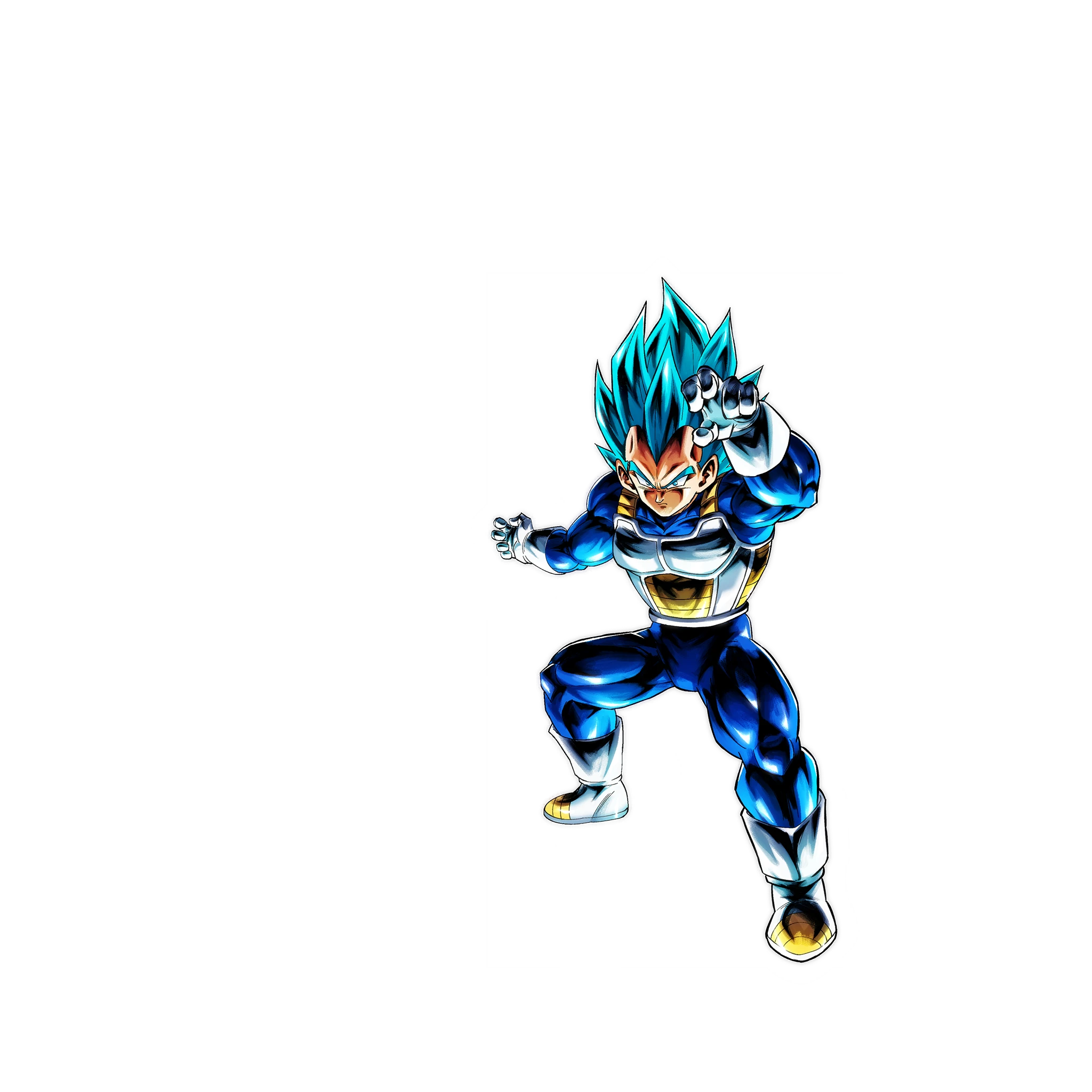 0608_gokussgss_608_chara_01.webp