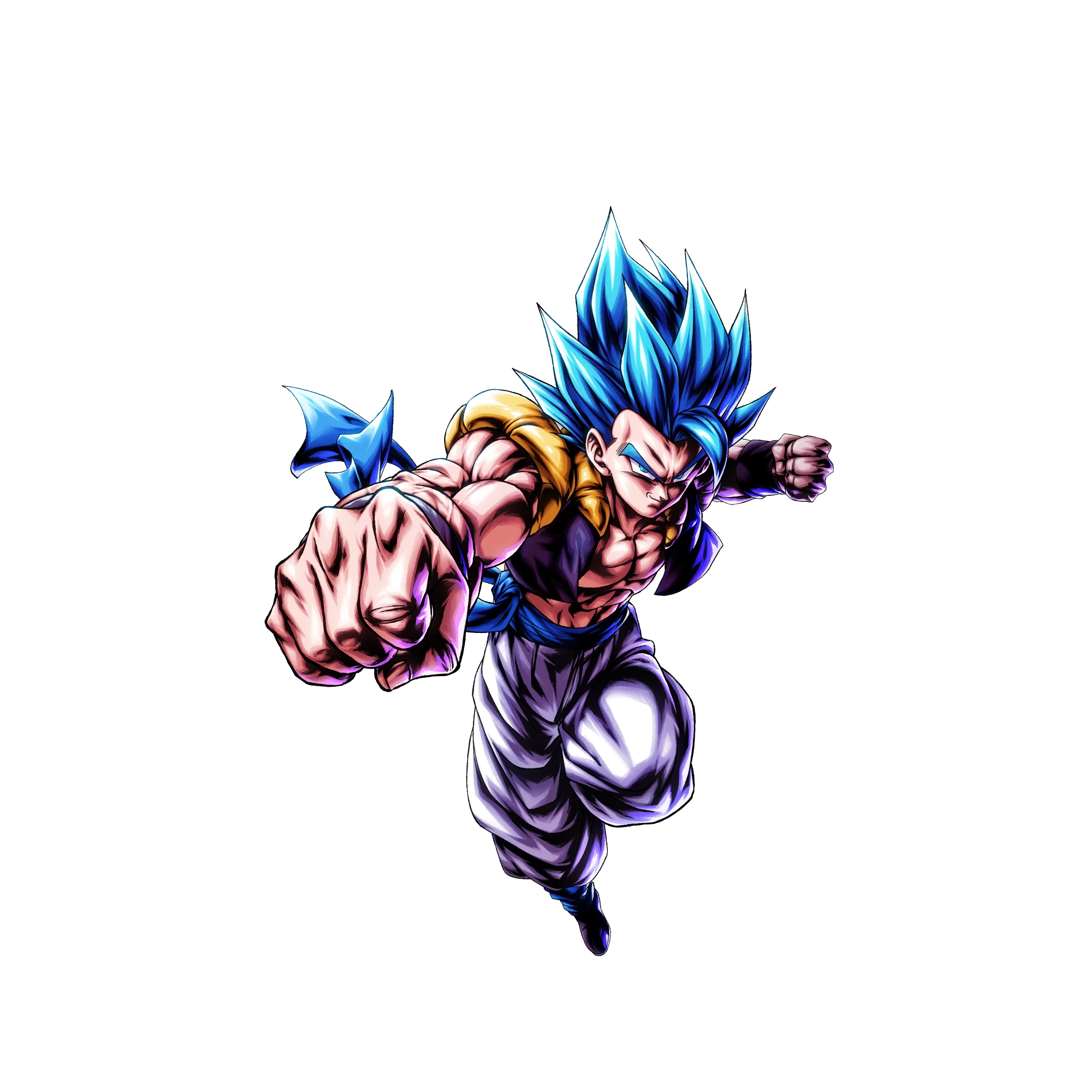 0608_gokussgss_608_chara_02.webp
