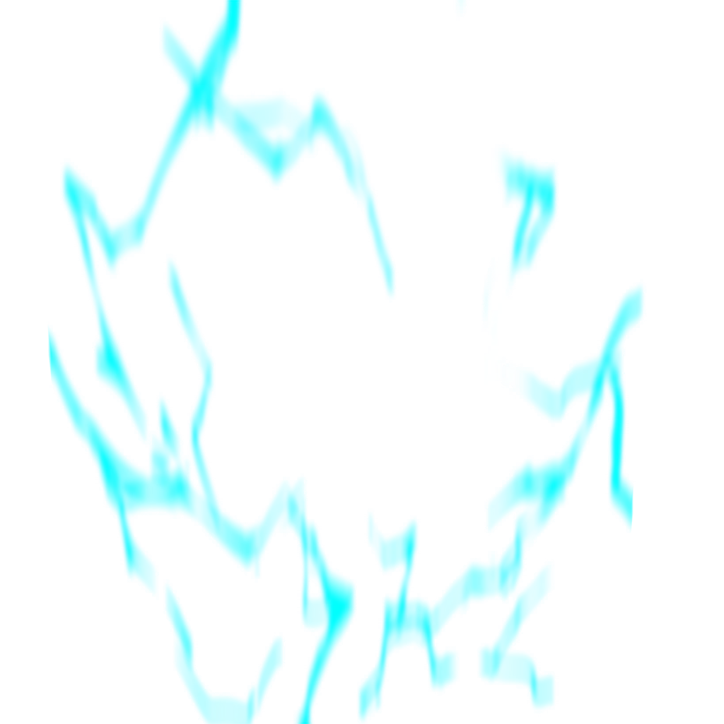 0608_gokussgss_608_effect_02.webp