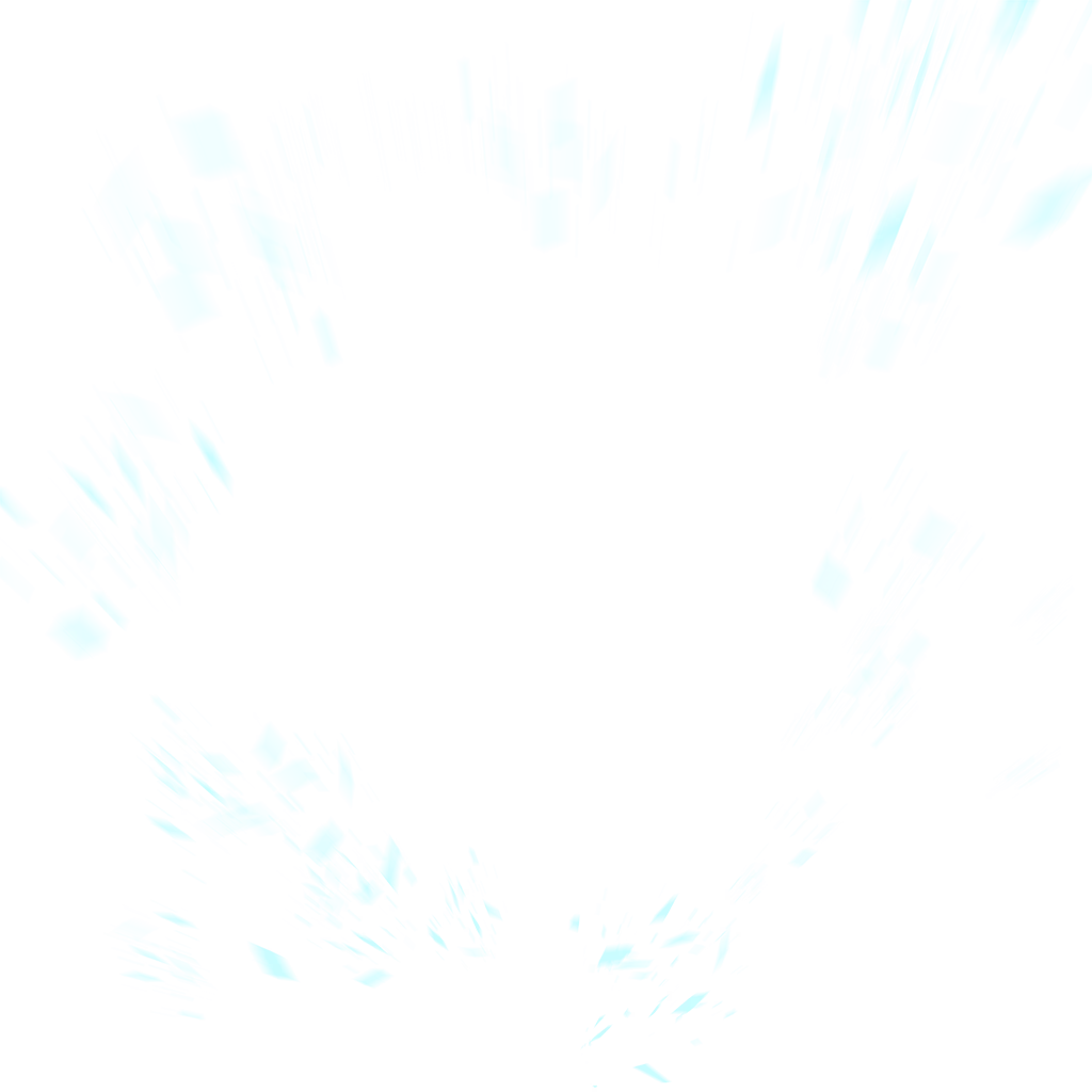 0608_gokussgss_608_effect_03.webp