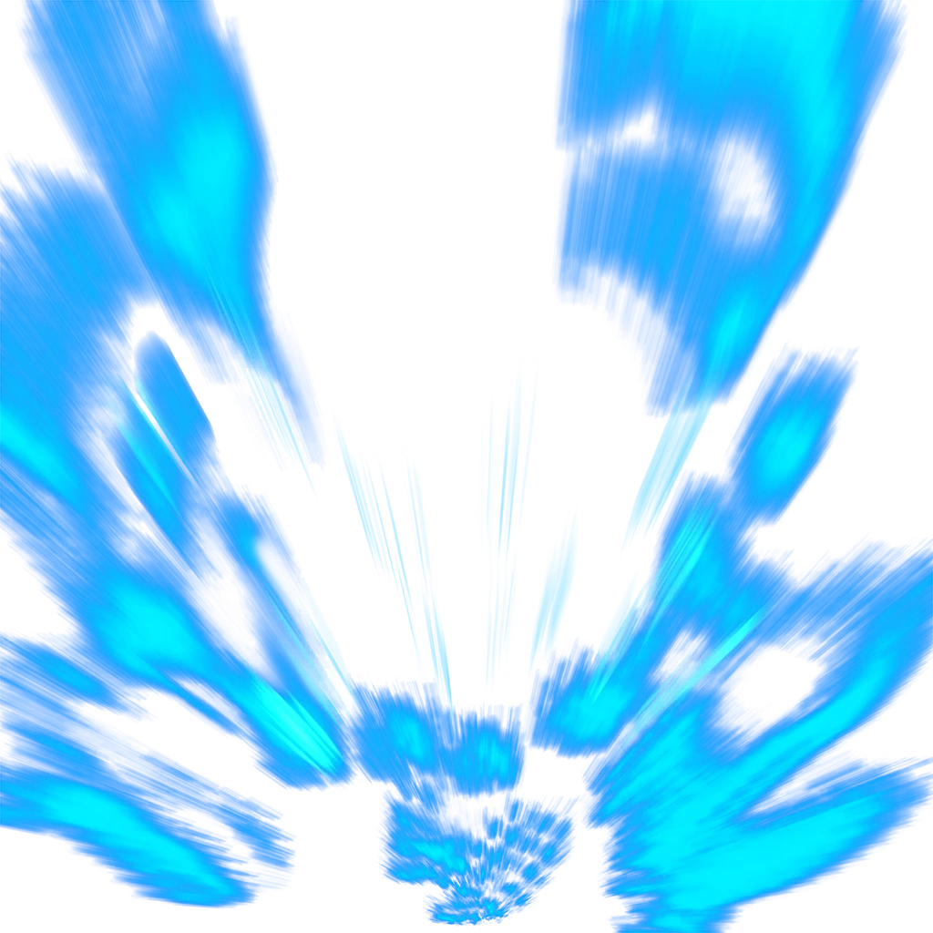 0608_gokussgss_608_effect_05.webp