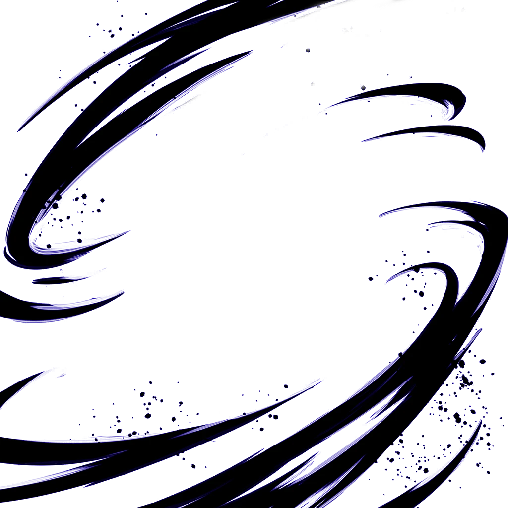 0608_gokussgss_608_effect_06.webp