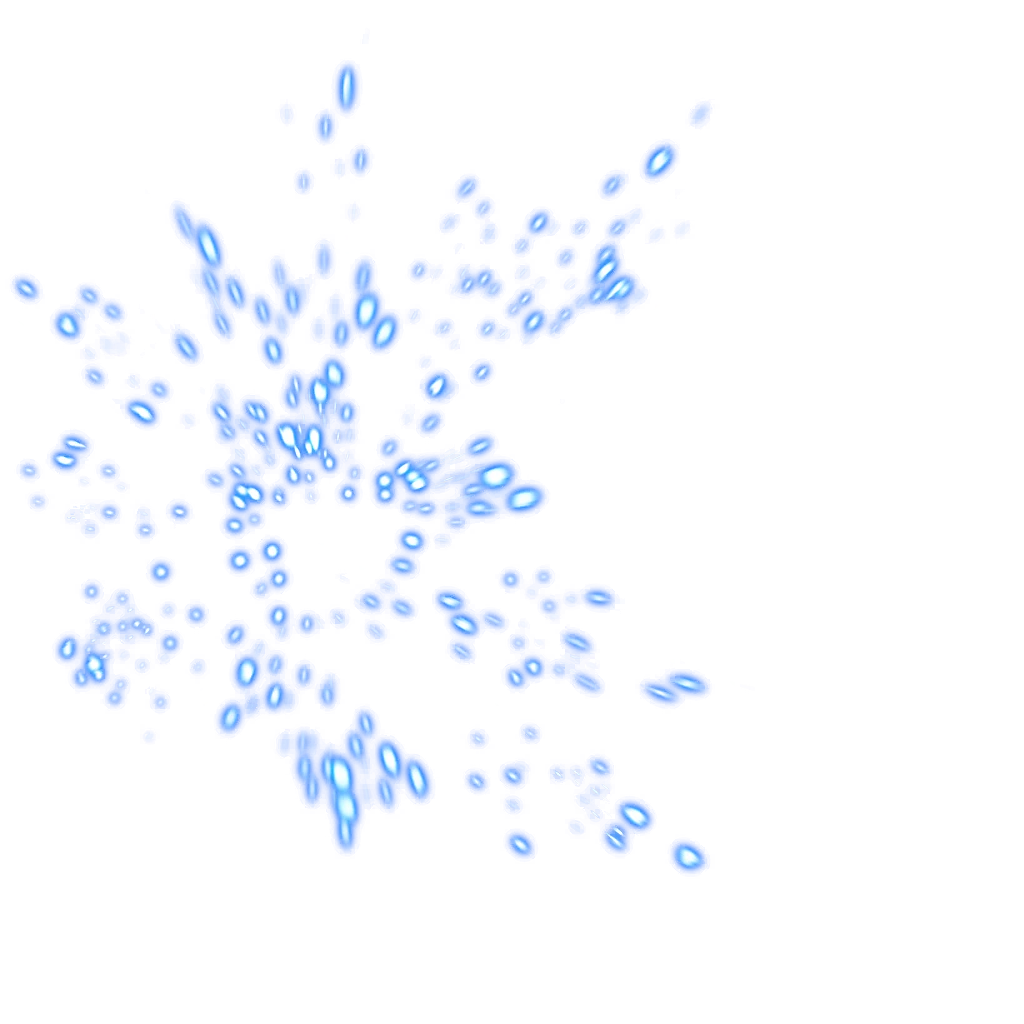0608_gokussgss_608_effect_13.webp