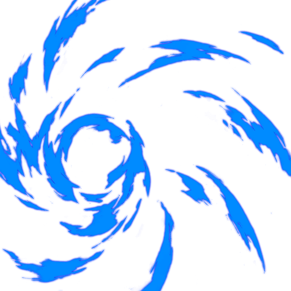 0608_gokussgss_608_effect_14.webp