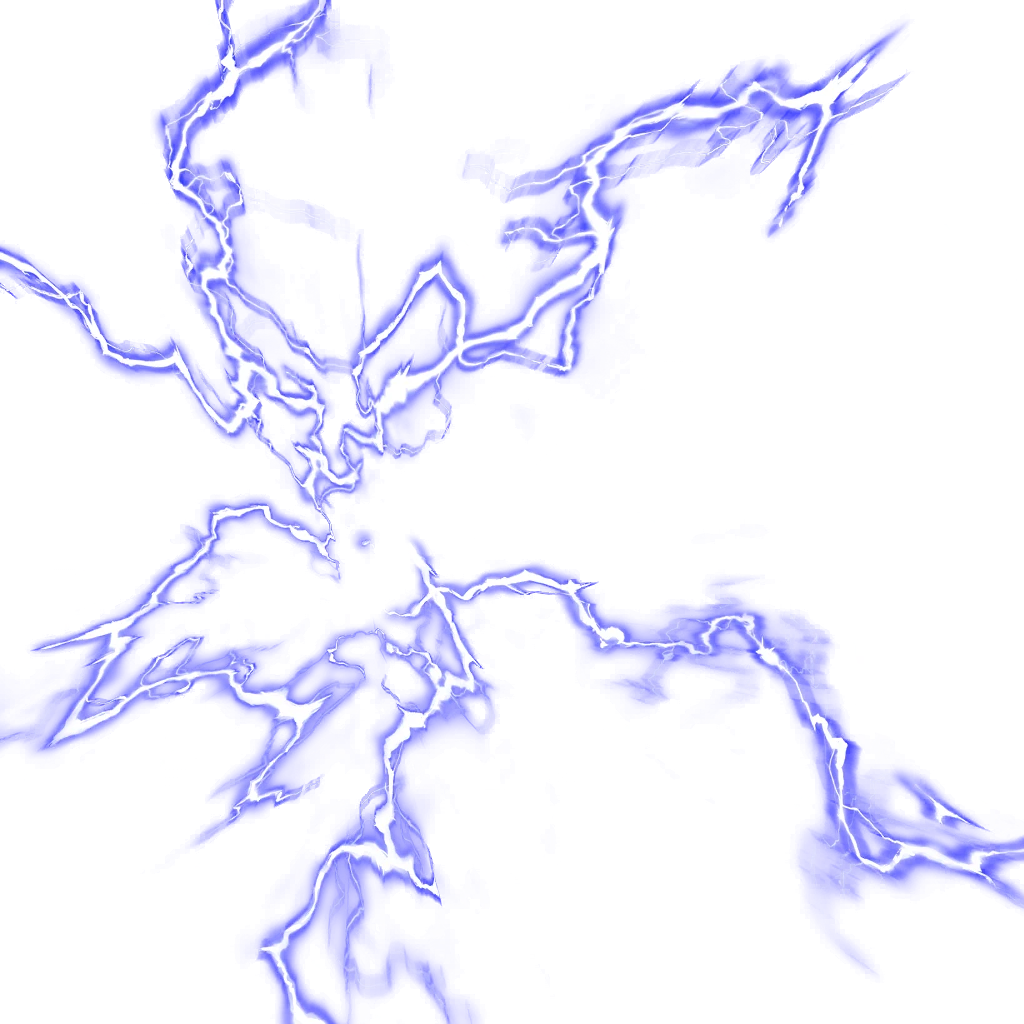 0608_gokussgss_608_effect_16.webp