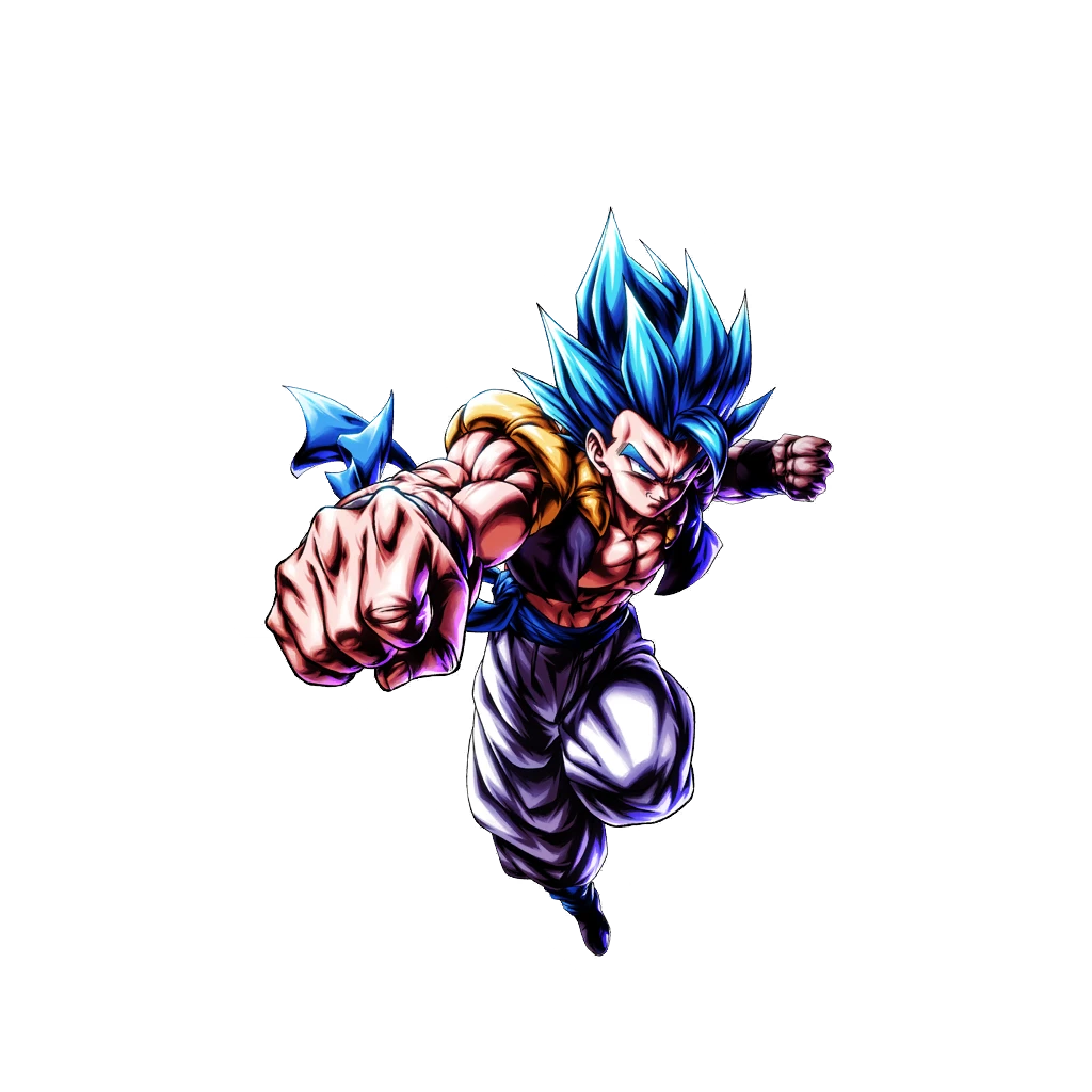 0608_gokussgss_608_effect_17.webp