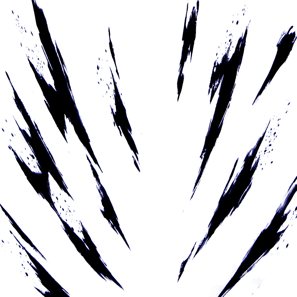 0608_gokussgss_608_effect_19.webp