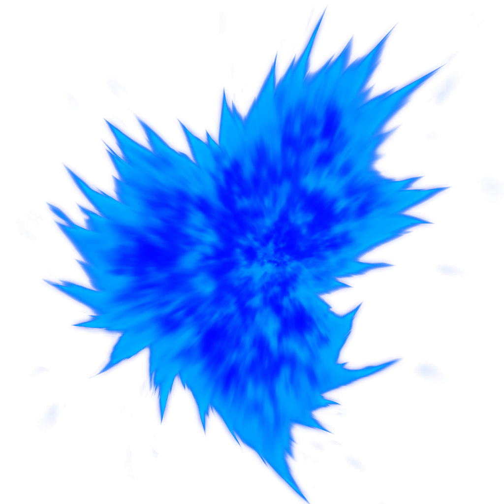 0608_gokussgss_608_effect_20.webp