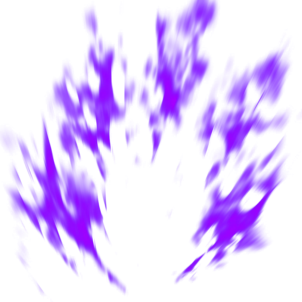 0608_gokussgss_608_effect_21.webp