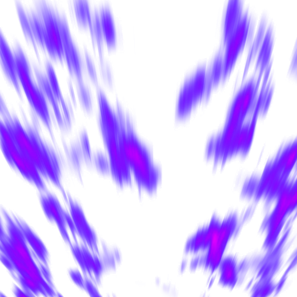 0608_gokussgss_608_effect_22.webp