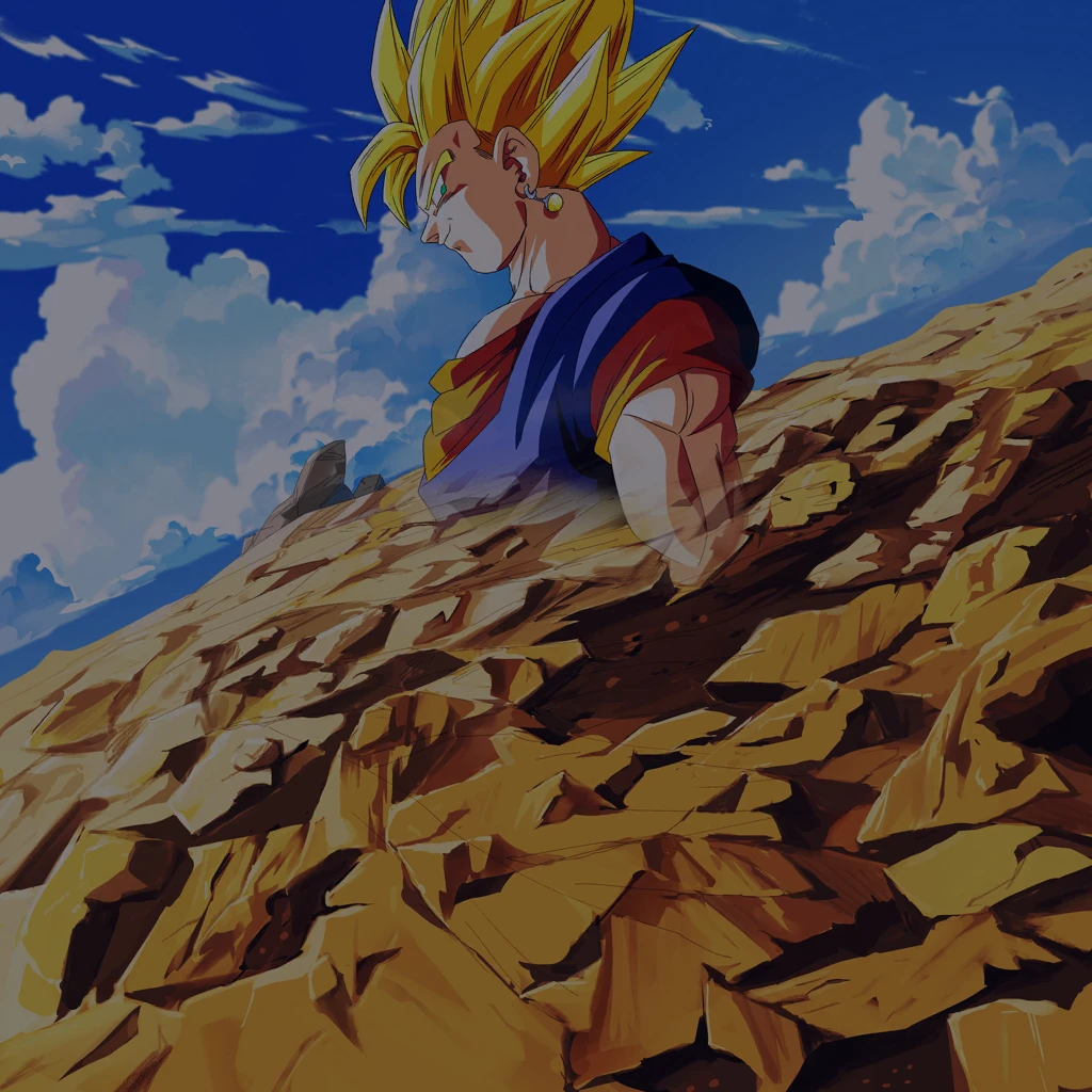 0609_vegeta_609_bg_00.webp