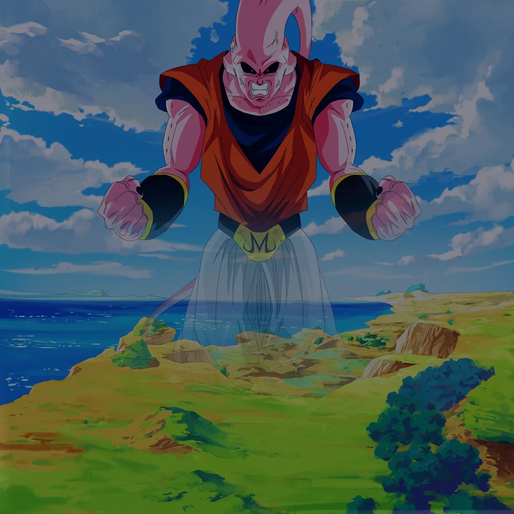 0609_vegeta_609_bg_01.webp