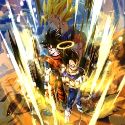 0609_vegeta_609_chara.webp