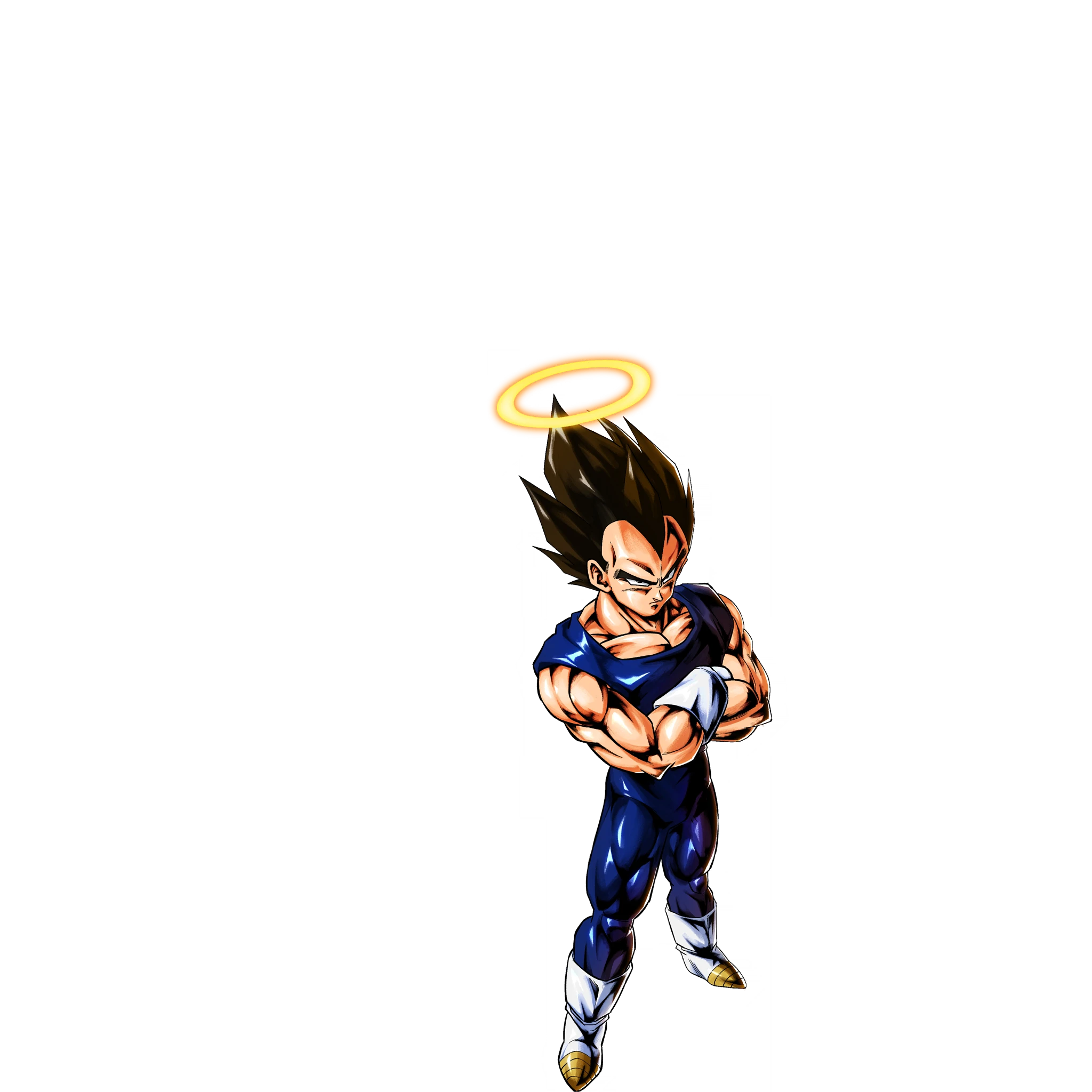 0609_vegeta_609_chara_00.webp